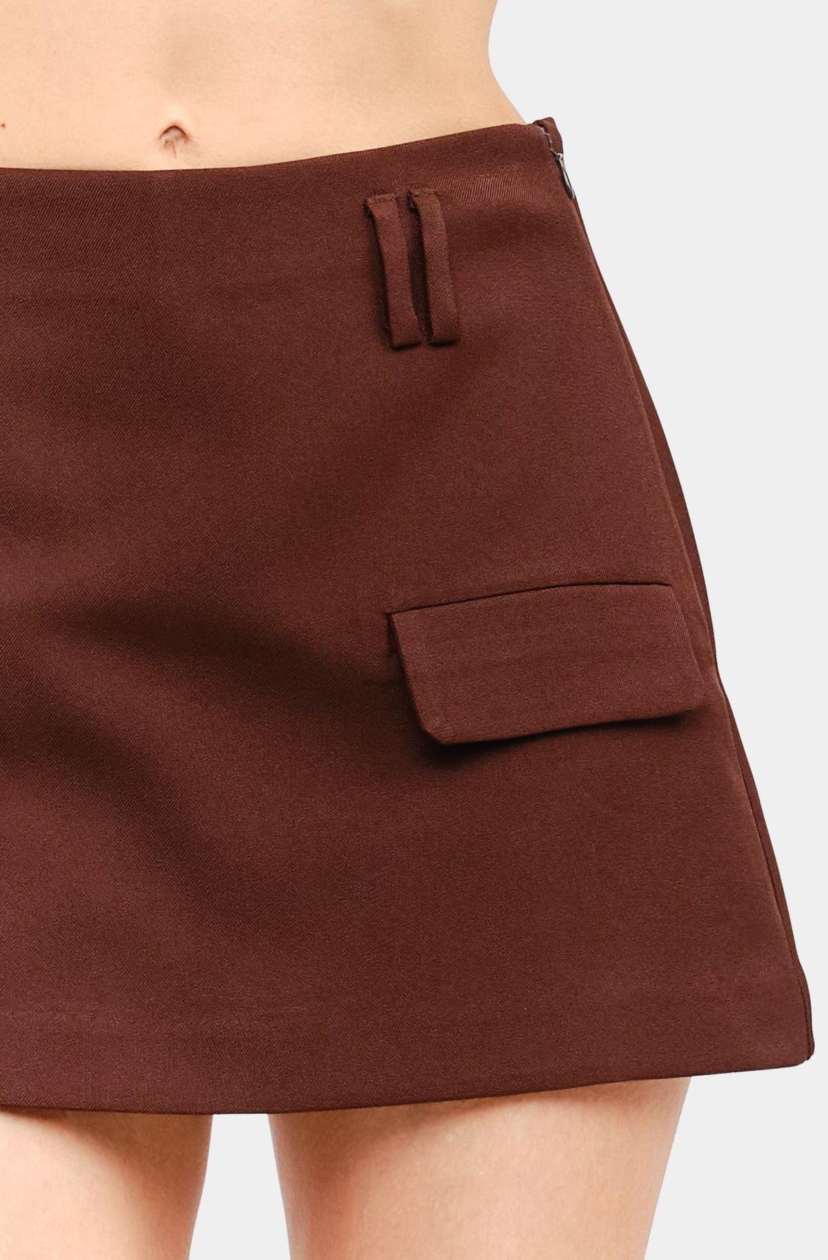 Wilder Skort