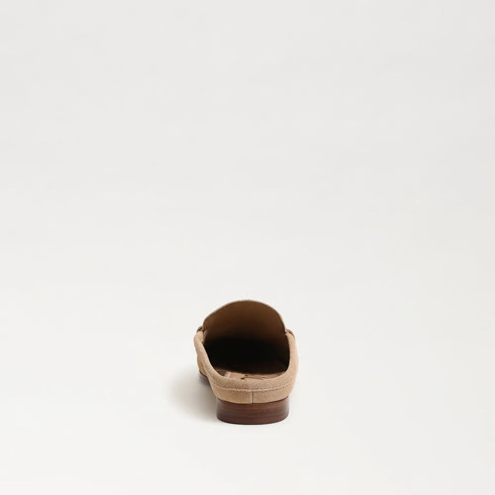 Louella Loafer