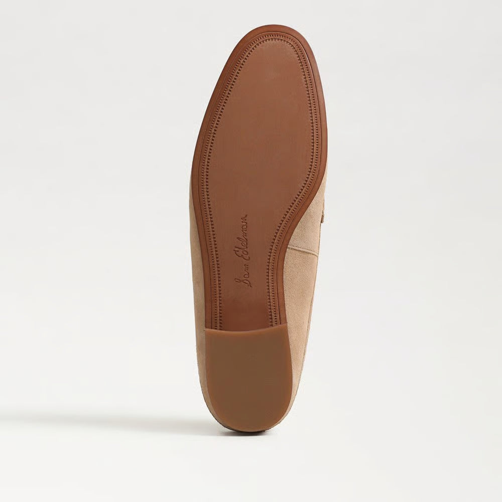 Louella Loafer