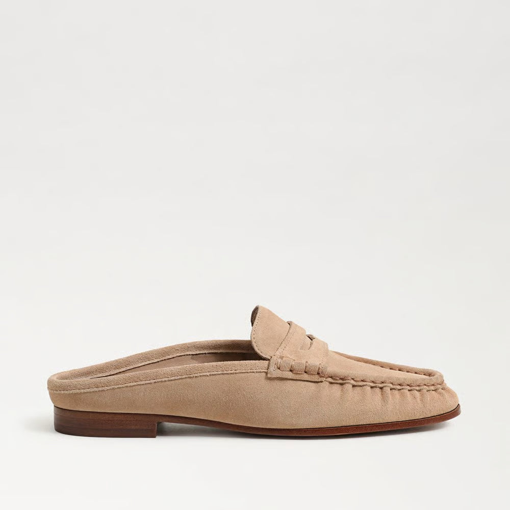 Louella Loafer