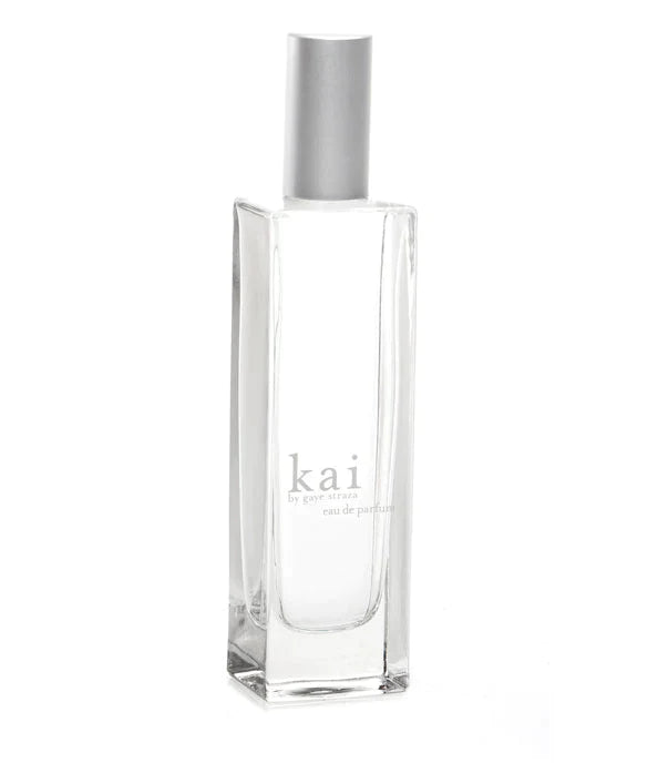 Kai Perfume 1.7 Oz Spray Bottle